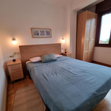 17B01 - Apartamento Caravia Exterior photo